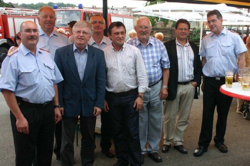 08.08.02 -23- Hoffest Feuerwehr